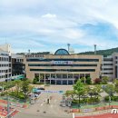 샘골약국 이미지