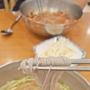 마나냉면 이미지