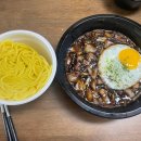 청춘각 이미지
