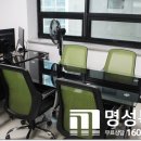 시안특허법률사무소