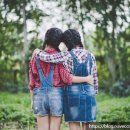 연세키즈365소아청소년과의원 이미지