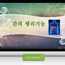 포토당 이미지