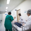 (주)네오메딕 이미지