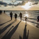 유린원광노인요양원 이미지