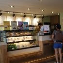 설빙 탕정점 이미지