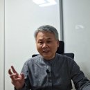 [묵상] 영광의 왕 앞에 머리를 들다 : 시편 24편 이미지