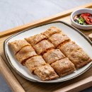 성거산시골막국수 | [천안 숨은 맛집] 부모님과 가기 좋은 성거산시골막국수 정갈한 천안 한식 맛집 후기
