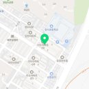187에어컨공조 이미지