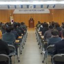 김천시 근로자종합복지관 (3층) 이미지