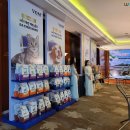 주식회사 펫푸드 이미지