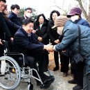 대천5동행정복지센터 이미지