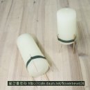 리빙플라워 이미지