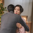 웃음을주는연구소