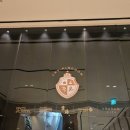 킹스패밀리 | 서울드래콘시티 킹스 베케이션 18,000원 런치뷔페 솔직후기