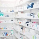 건국약국 이미지