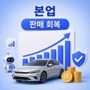 캐시린 네이버블로그