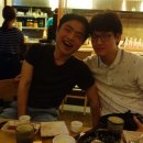 목동파라곤 이미지