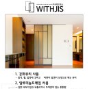 지스 이미지