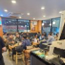 삼도숙성회 평택고덕점