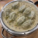 분식손만두수제도너츠분식 이미지