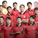 쿠킹카페 이미지