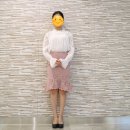 리클로젯