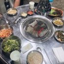 초지참숯불갈비 이미지