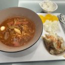 검찰청구내식당 이미지