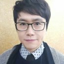 춘길 이미지