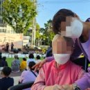 안양아트센터_상 이미지