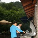 홍계산장 Daum카페