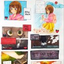 영신중학교 이미지