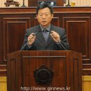 갈매유치원 이미지