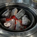도림초등학교 | [블챌]냉면과 돼지갈비의 완벽한 조합, 이도갈비 솔직 방문기