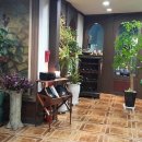 동호수산 이미지