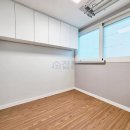 씨유 영등포리더스점 이미지