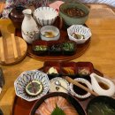 청담치과기공소 | 이런게효도지 할머니 임블란트 틀니 제작 동행한 이야기 부천신중동역 치과