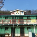 해달별펜션 이미지