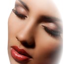 꽃편지길 이미지