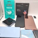 리니통신 이미지