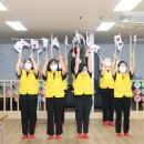 연단원 이미지