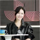 동안비법연구소