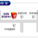 신동-97 이미지