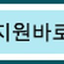 2007-주009 이미지