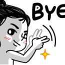 공지구떼 이미지