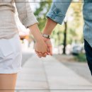 예쁜여자멋진남자 - 영월군 | 예쁜여자멋진남자