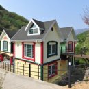 아리따운펜션 이미지