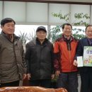 초월읍사무소 이미지