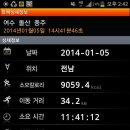 향일암버스승강장 이미지