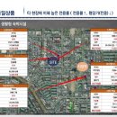 봉쥬르카운티2 이미지